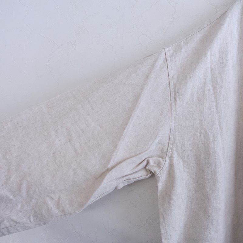 ���� ICHI ���åȥ��ͥ�V�ͥå����㥱�å�  - (jk25-2601-144)��10B62��