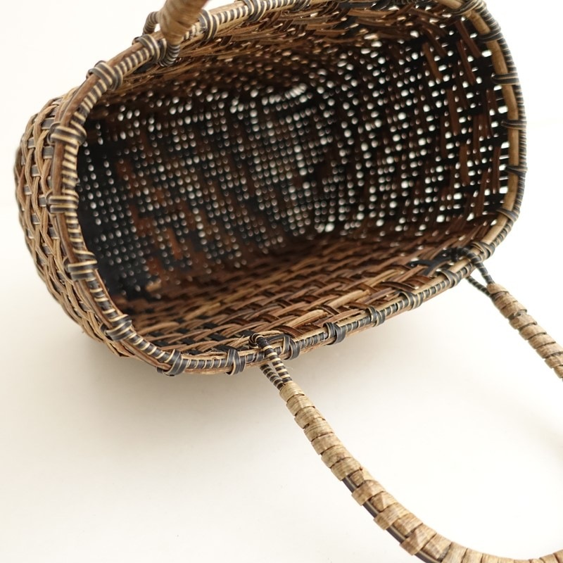 �����7.7���ۿ��� �ƥ��������� �������� MAKI TEXTILE STUDIO ������ߤ��������ۤΥ���   (jba10-2608-6)��92H62��