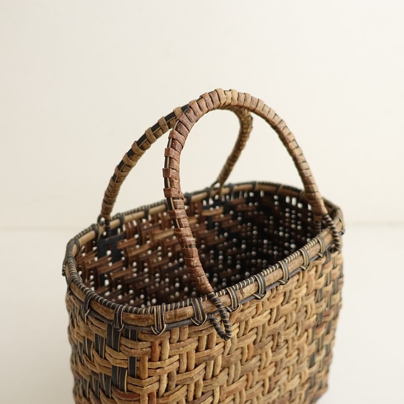 �����7.7���ۿ��� �ƥ��������� �������� MAKI TEXTILE STUDIO ������ߤ��������ۤΥ���   (jba10-2608-6)��92H62��