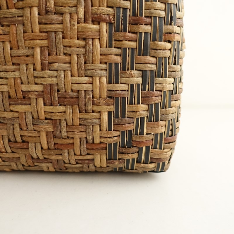 �����7.7���ۿ��� �ƥ��������� �������� MAKI TEXTILE STUDIO ������ߤ��������ۤΥ���   (jba10-2608-6)��92H62��