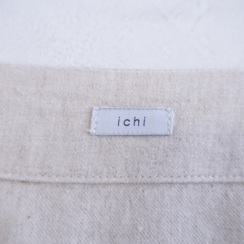 ���� ICHI ���åȥ��ͥ�V�ͥå����㥱�å�  - (jk25-2601-144)��10B62��