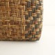 �����7.7���ۿ��� �ƥ��������� �������� MAKI TEXTILE STUDIO ������ߤ��������ۤΥ���   (jba10-2608-6)��92H62��