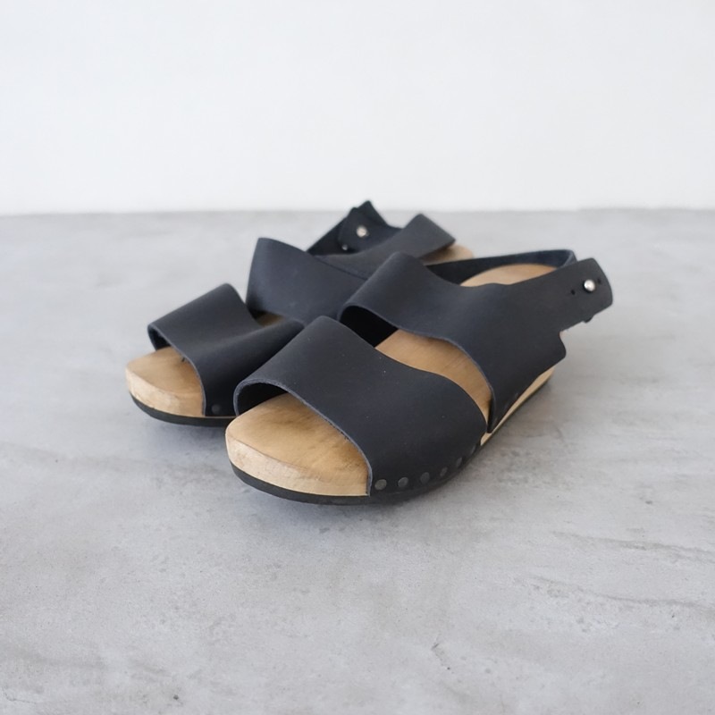 �ȥ�åڥ� trippen ���åɥ������ 36/23  36 (sh7-2608-34)��03H62��