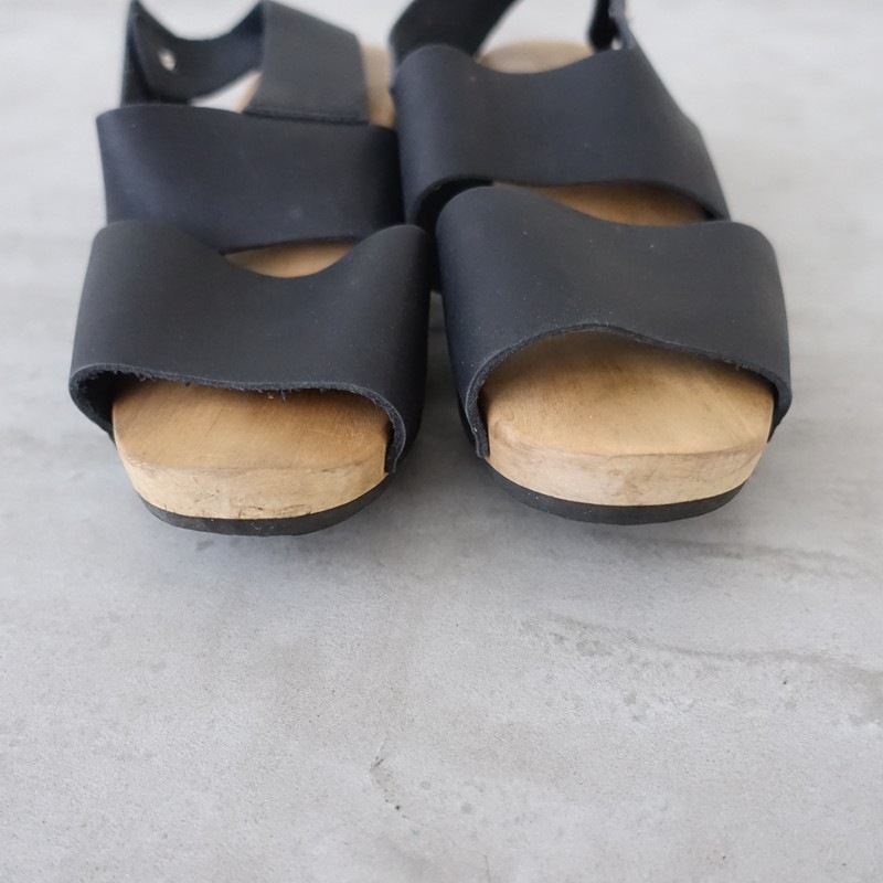 �ȥ�åڥ� trippen ���åɥ������ 36/23  36 (sh7-2608-34)��03H62��