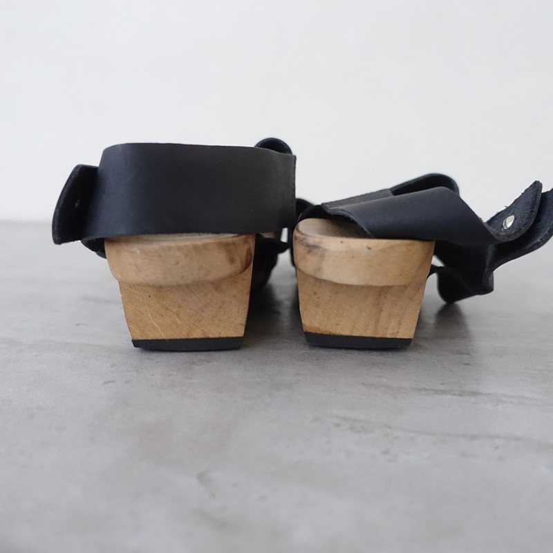 �ȥ�åڥ� trippen ���åɥ������ 36/23  36 (sh7-2608-34)��03H62��