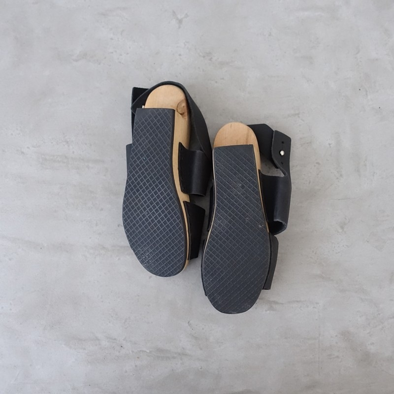 �ȥ�åڥ� trippen ���åɥ������ 36/23  36 (sh7-2608-34)��03H62��