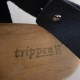 �ȥ�åڥ� trippen ���åɥ������ 36/23  36 (sh7-2608-34)��03H62��