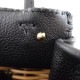 ��2025SS/����/���8.5���ۥ��Х��� ebagos ����ˡ��Хå�   (ba10-2604-129)��61E62��