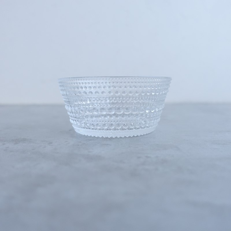 ���̲��ۥ��å��� iittala Kastehelmi �����ƥإ�� �ܥ��� ���ꥢ   (wa23-2607-109)��10I62��