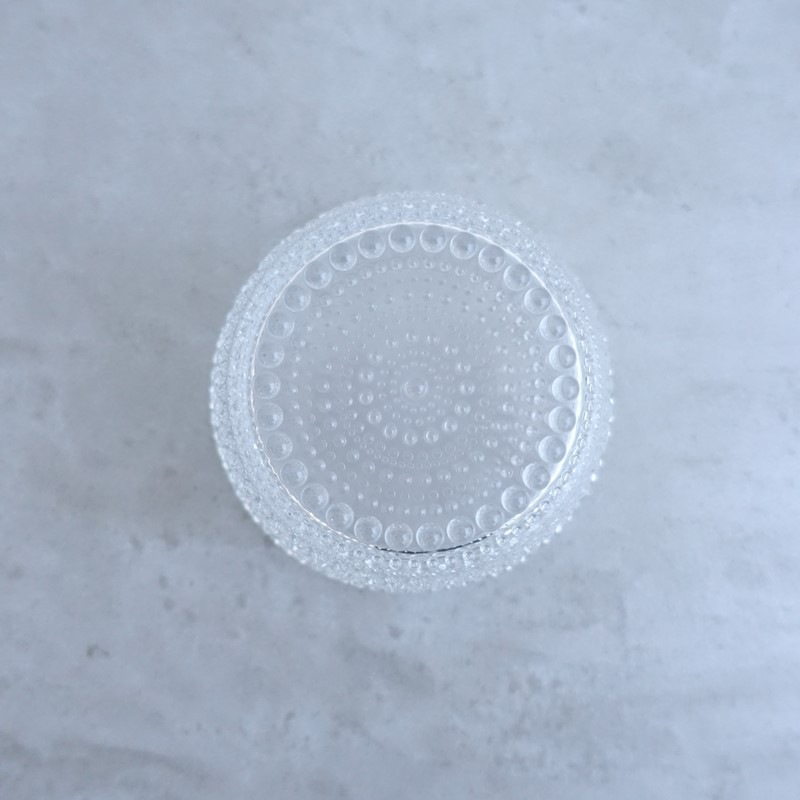 ���̲��ۥ��å��� iittala Kastehelmi �����ƥإ�� �ܥ��� ���ꥢ   (wa23-2607-109)��10I62��