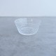 ���̲��ۥ��å��� iittala Kastehelmi �����ƥإ�� �ܥ��� ���ꥢ   (wa23-2607-109)��10I62��