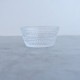 ���̲��ۥ��å��� iittala Kastehelmi �����ƥإ�� �ܥ��� ���ꥢ   (wa23-2607-109)��10I62��