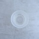 ���̲��ۥ��å��� iittala Kastehelmi �����ƥإ�� �ܥ��� ���ꥢ   (wa23-2607-109)��10I62��
