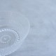 ���̲��ۥ��å��� iittala Kastehelmi �����ƥإ�� �ܥ��� ���ꥢ   (wa23-2607-109)��10I62��
