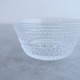 ���̲��ۥ��å��� iittala Kastehelmi �����ƥإ�� �ܥ��� ���ꥢ   (wa23-2607-109)��10I62��