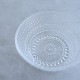 ���̲��ۥ��å��� iittala Kastehelmi �����ƥإ�� �ܥ��� ���ꥢ   (wa23-2607-109)��10I62��