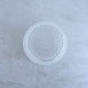 ���̲��ۥ��å��� iittala Kastehelmi �����ƥإ�� �ܥ��� ���ꥢ   (wa23-2607-109)��10I62��