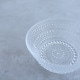 ���̲��ۥ��å��� iittala Kastehelmi �����ƥإ�� �ܥ��� ���ꥢ   (wa23-2607-109)��10I62��