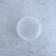 ���̲��ۥ��å��� iittala Kastehelmi �����ƥإ�� �ܥ��� ���ꥢ   (wa23-2607-109)��10I62��