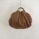 ���Х��� ebagos �쥶���ϥ�ɥХå�   (ba7-2604-138)��22E62��