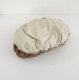 ���Х��� ebagos �쥶���ϥ�ɥХå�   (ba7-2604-138)��22E62��