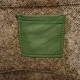 ���Х��� ebagos �쥶���ϥ�ɥХå�   (ba7-2604-138)��22E62��