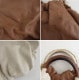 ���Х��� ebagos �쥶���ϥ�ɥХå�   (ba7-2604-138)��22E62��