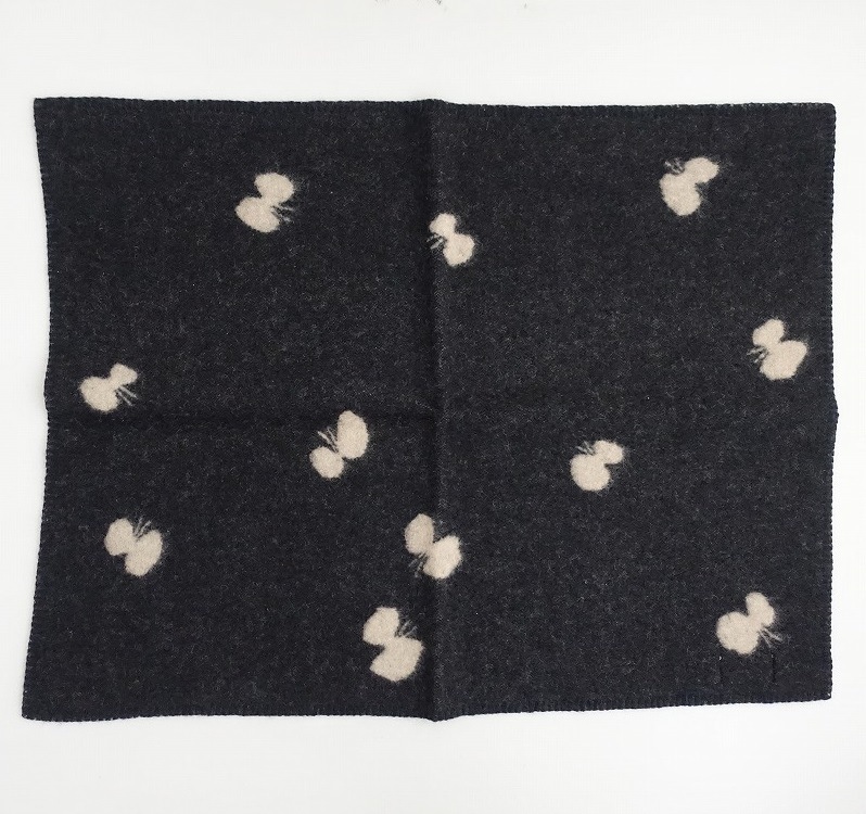 /1.4ۥߥʥڥۥͥ mina perhonen choucho ߥ˥֥󥱥å   (ac85-2410-164)72K42