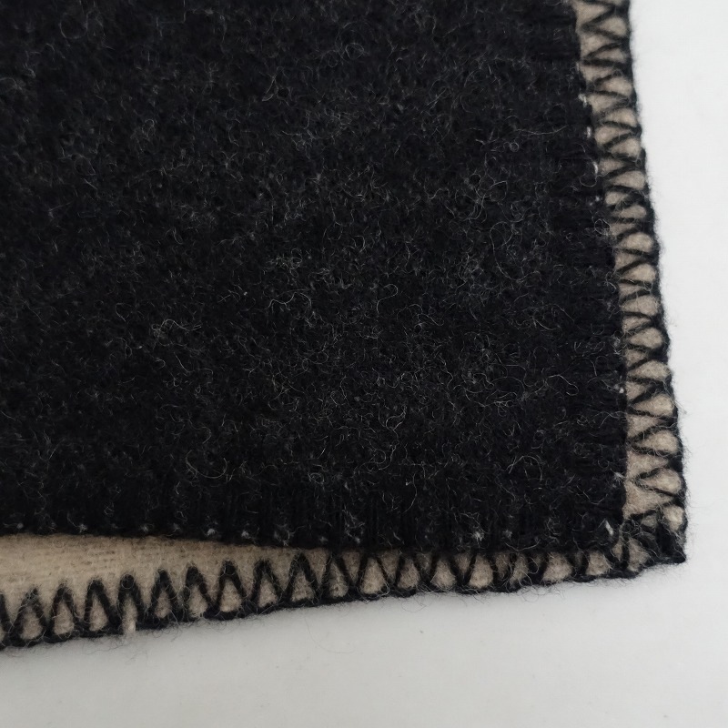 /1.4ۥߥʥڥۥͥ mina perhonen choucho ߥ˥֥󥱥å   (ac85-2410-164)72K42