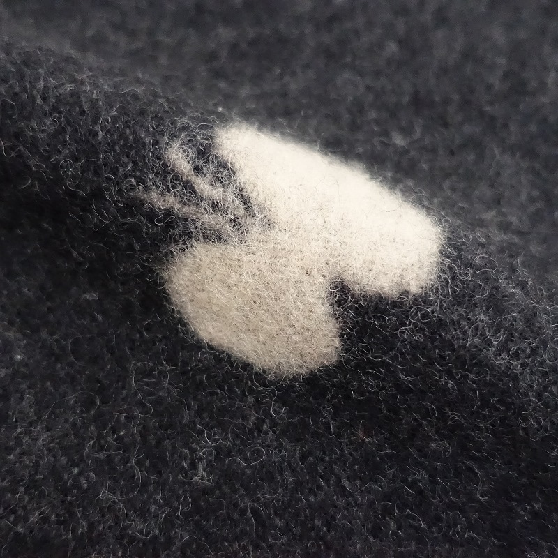 /1.4ۥߥʥڥۥͥ mina perhonen choucho ߥ˥֥󥱥å   (ac85-2410-164)72K42