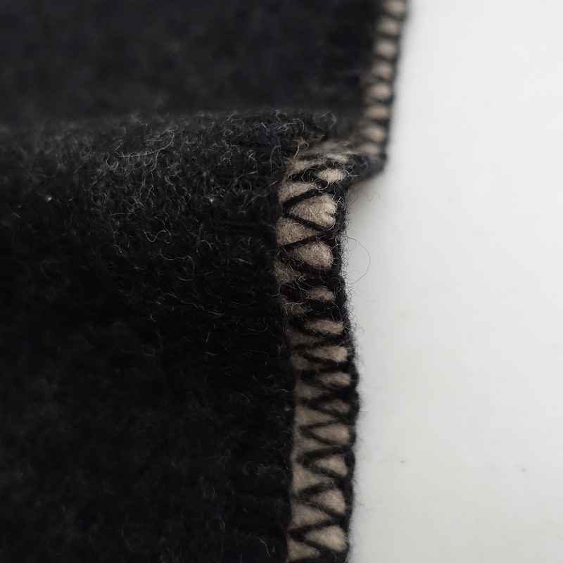 /1.4ۥߥʥڥۥͥ mina perhonen choucho ߥ˥֥󥱥å   (ac85-2410-164)72K42