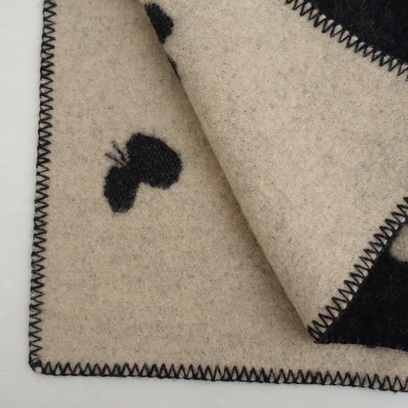 /1.4ۥߥʥڥۥͥ mina perhonen choucho ߥ˥֥󥱥å   (ac85-2410-164)72K42