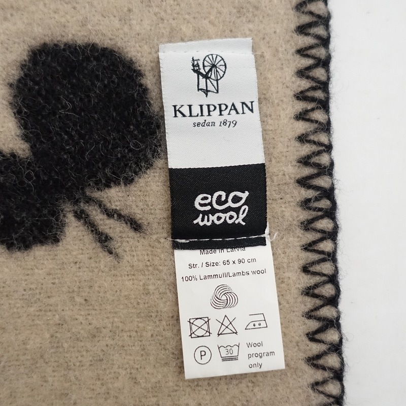 /1.4ۥߥʥڥۥͥ mina perhonen choucho ߥ˥֥󥱥å   (ac85-2410-164)72K42