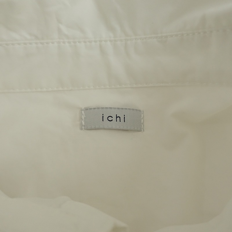  ICHI åȥ쥮顼顼A饤󥷥ĥԡ   (2-2506-156)50G52