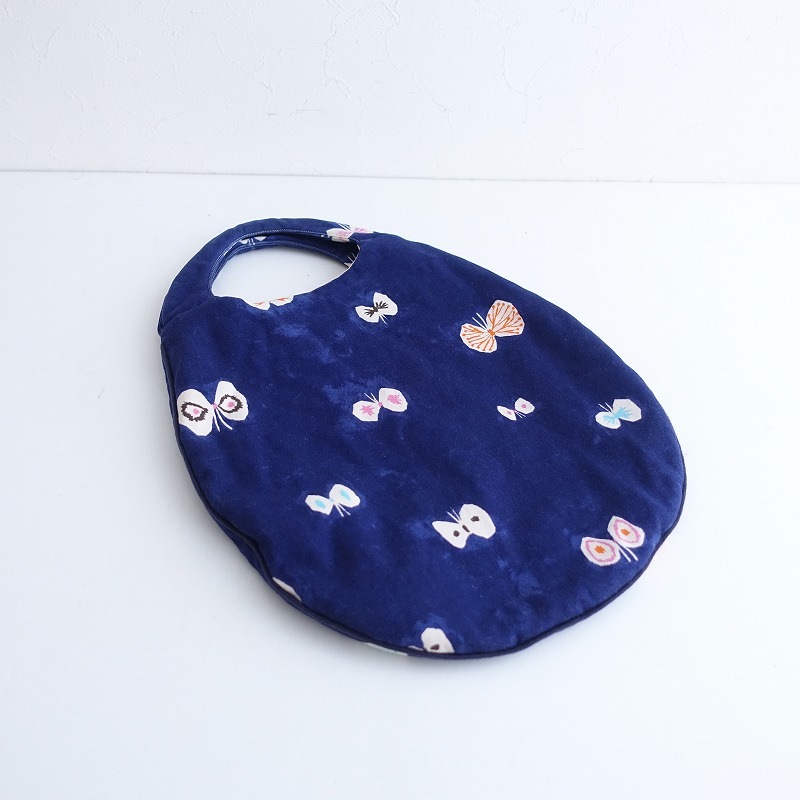 ߥʥڥۥͥ mina perhonen hana haneåХå   (ba11-2506-38)60G52