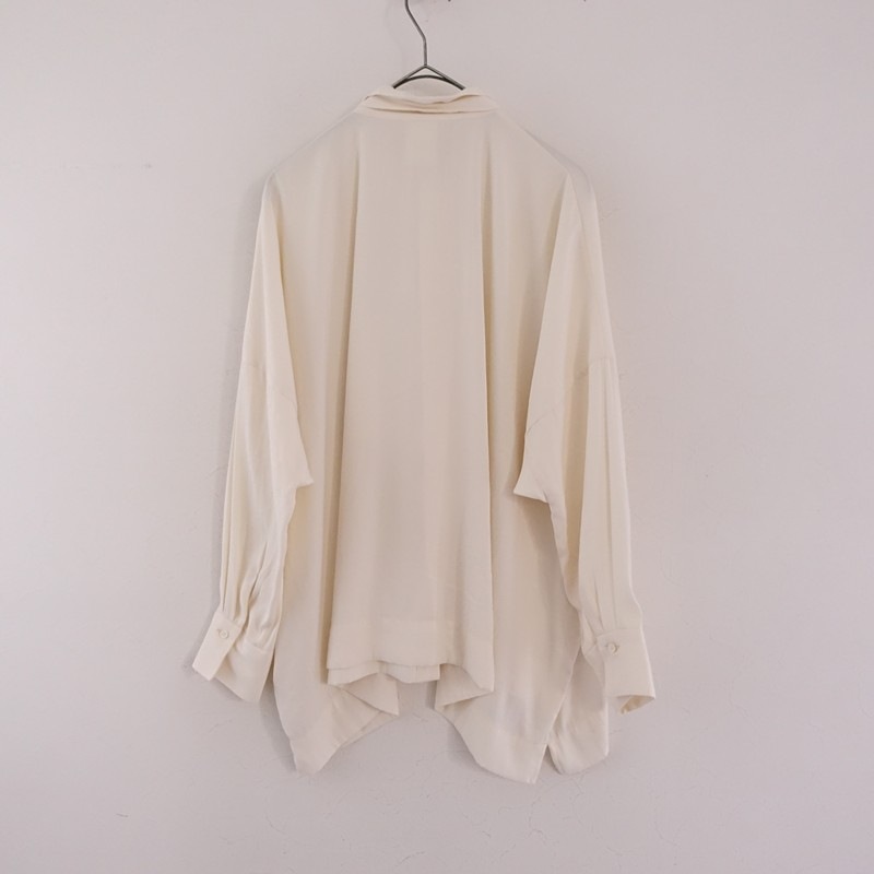������ƥ����� Veritecoeur ��ܥ��դ��ɥ��åץ��������֥饦��  F (33-2601-437)��21B62��