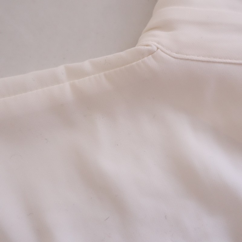 ������ƥ����� Veritecoeur ��ܥ��դ��ɥ��åץ��������֥饦��  F (33-2601-437)��21B62��