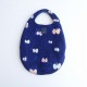 ߥʥڥۥͥ mina perhonen hana haneåХå   (ba11-2506-38)60G52