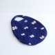 ߥʥڥۥͥ mina perhonen hana haneåХå   (ba11-2506-38)60G52
