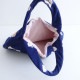 ߥʥڥۥͥ mina perhonen hana haneåХå   (ba11-2506-38)60G52