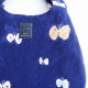 ߥʥڥۥͥ mina perhonen hana haneåХå   (ba11-2506-38)60G52
