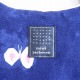 ߥʥڥۥͥ mina perhonen hana haneåХå   (ba11-2506-38)60G52
