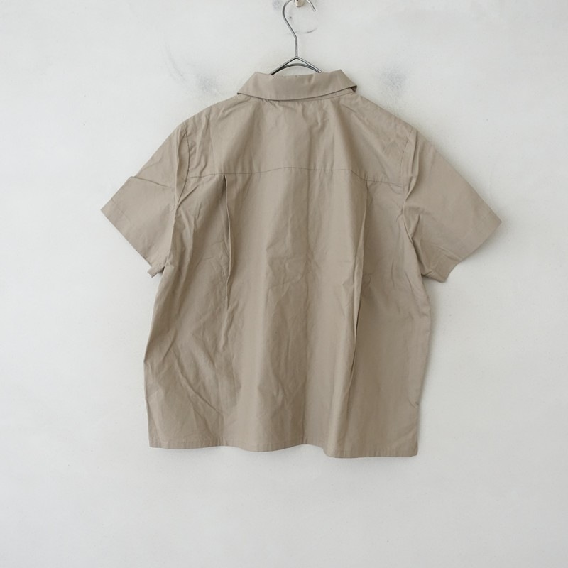 �ߥǥ����� MidiUmi ���åȥ�Ⱦµ�����   (33-2604-808)��13E62��