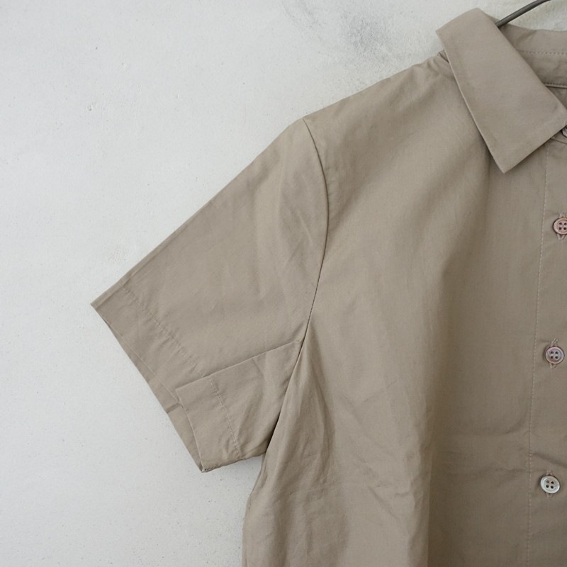 �ߥǥ����� MidiUmi ���åȥ�Ⱦµ�����   (33-2604-808)��13E62��