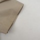 �ߥǥ����� MidiUmi ���åȥ�Ⱦµ�����   (33-2604-808)��13E62��