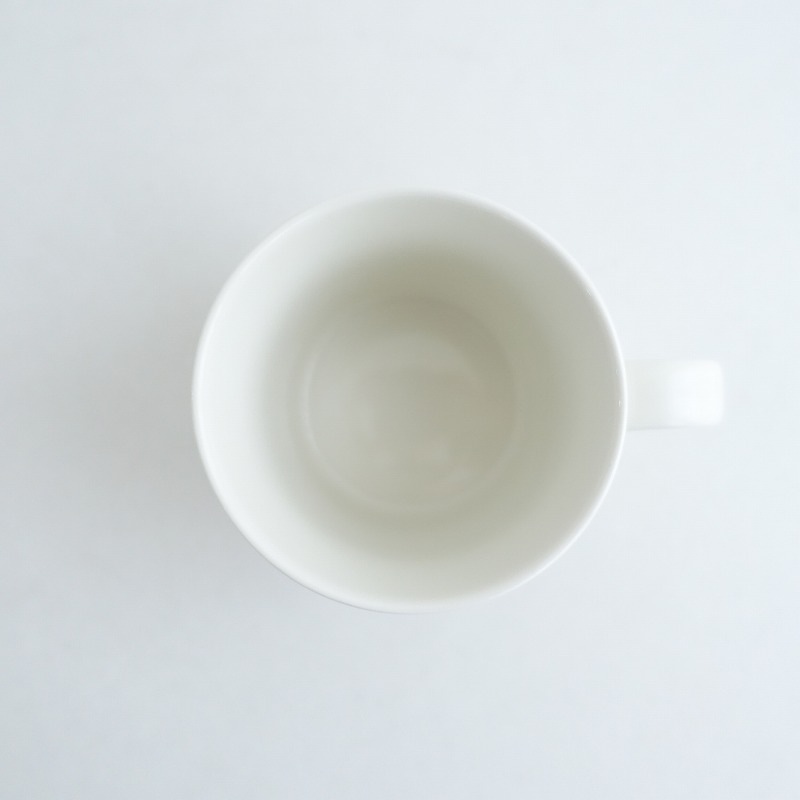 �����ʡ�2020ǯ���ܸ���/���å���ߥߥʥڥ�ۥͥ� iittala��mina perhonen bird �ޥ����å�   (wa87-2506-87)��11G52��