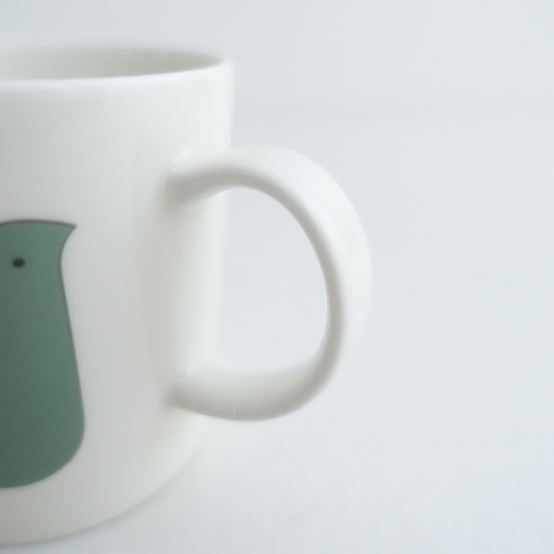 �����ʡ�2020ǯ���ܸ���/���å���ߥߥʥڥ�ۥͥ� iittala��mina perhonen bird �ޥ����å�   (wa87-2506-87)��11G52��