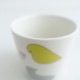 �����ʡ�2020ǯ���ܸ���/���å���ߥߥʥڥ�ۥͥ� iittala��mina perhonen bird �ޥ����å�   (wa87-2506-87)��11G52��