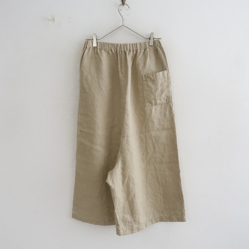 �����2.8���ۥ��饹�֥�� Vlas Blomme ��ͥ�ڥ󥮥�ѥ��  F (2-2601-602)��02B62��