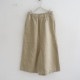 �����2.8���ۥ��饹�֥�� Vlas Blomme ��ͥ�ڥ󥮥�ѥ��  F (2-2601-602)��02B62��
